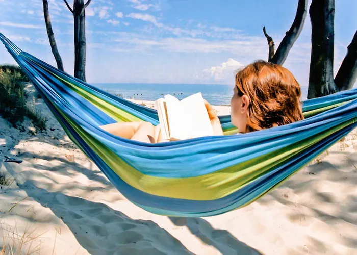 Haus Unterm Reet Rechts Сasa de vacaciones